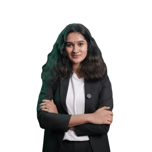 Tutor of EasyEnglish WhatsApp Reading and Writing Course