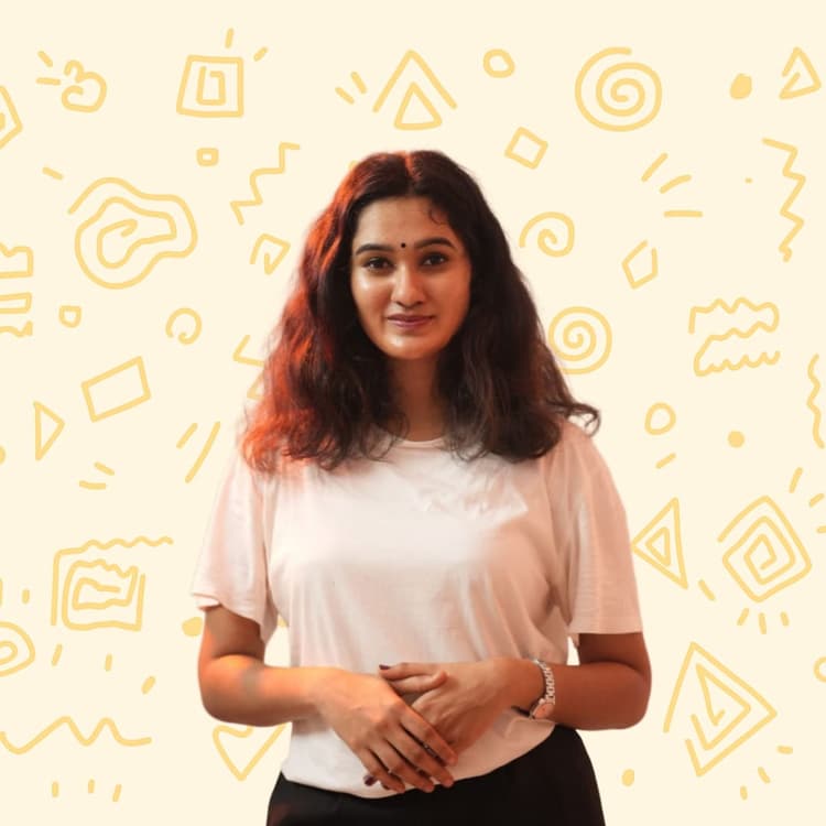 Teachers of our courses