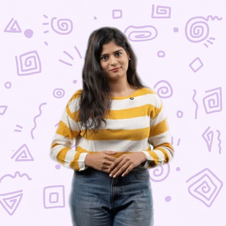 Teachers of our courses