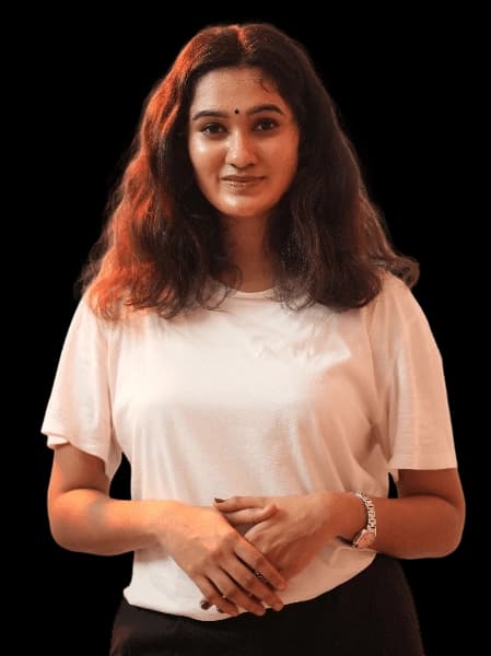 Tutor of EasyEnglish